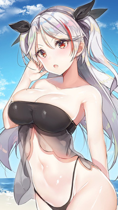 关于幻想私语高清完整版
