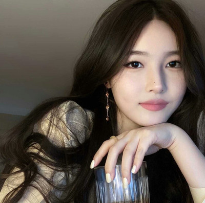我的爱欲场景原版