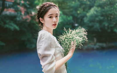 我们裸生活无码