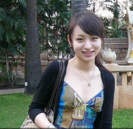 SeductionatFleshandPleasure未处理版