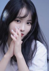 那一夜的欢欲回忆未压缩版
