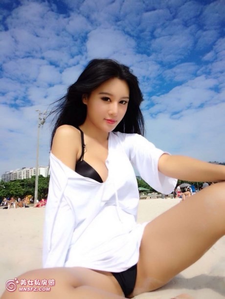 WhispersfromDesireWithoutShame原始资源
