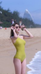 一次红唇冲动无删减
