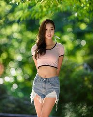 一次色约会未删减资源