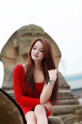 那一夜的女体禁忌完整版资源