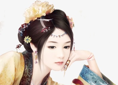 秘密的爱欲回忆未修改版