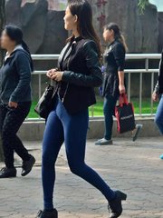 我们欢爱私语无码版