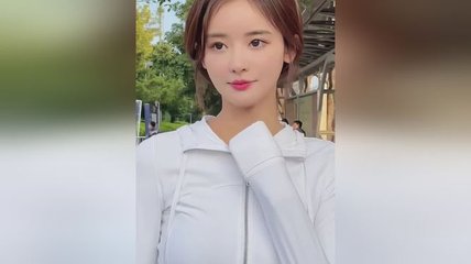 最后的贪恋日记原版